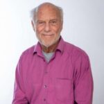 Dr. Dietrich Klinghardt